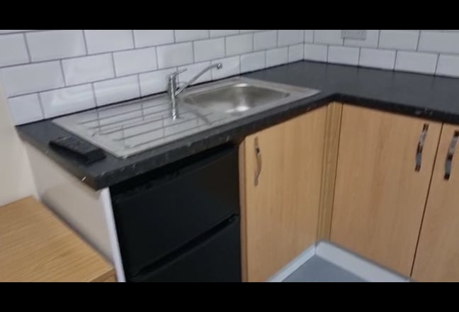 Video 1: