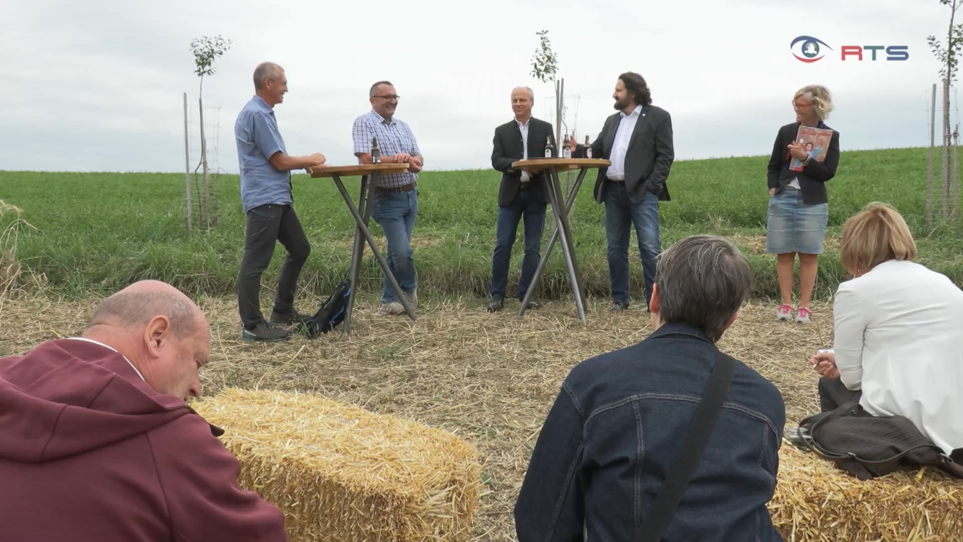 bierbrauen-beginnt-im-boden-stiegl-gut-wildshut-erklaert-kreislaufwirtschaft-des-biers