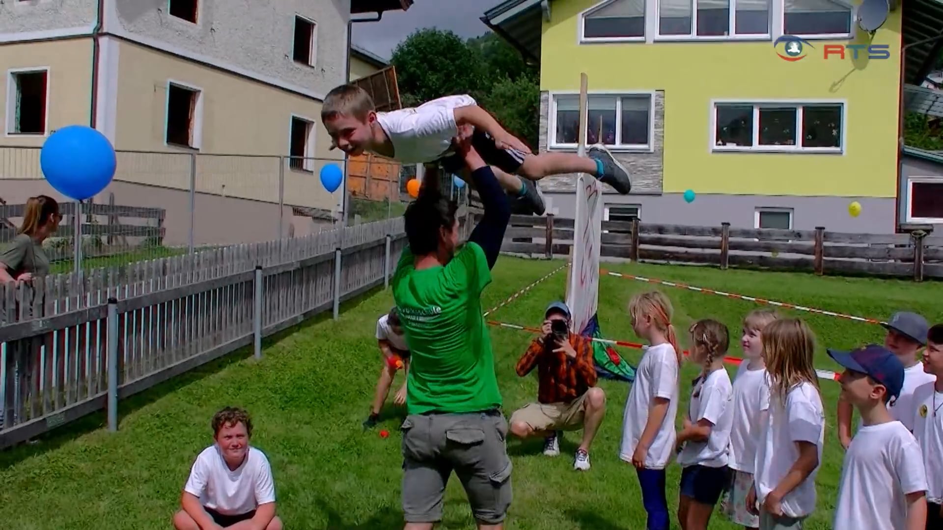 50-jahre-volksschule-piesendorf