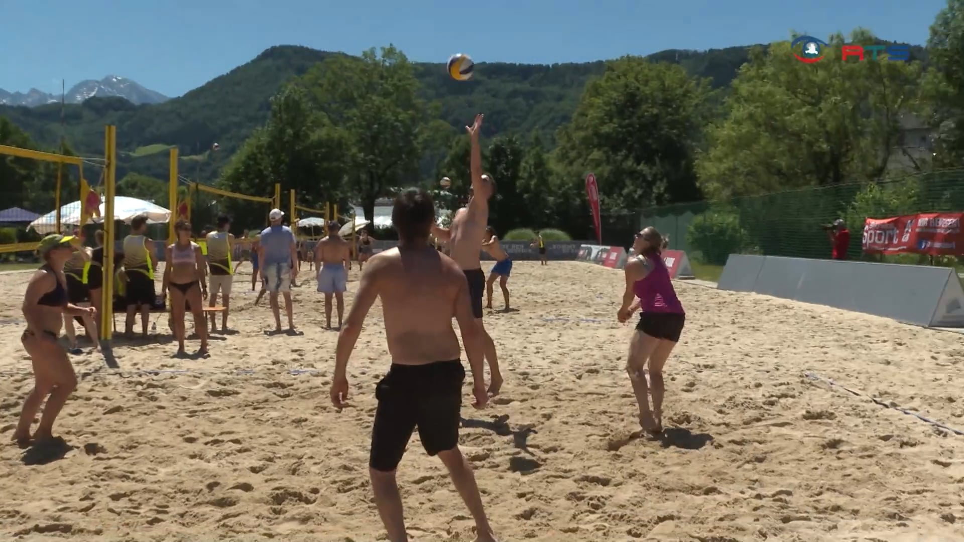 ak-betriebssport-beachvolleyball-2022