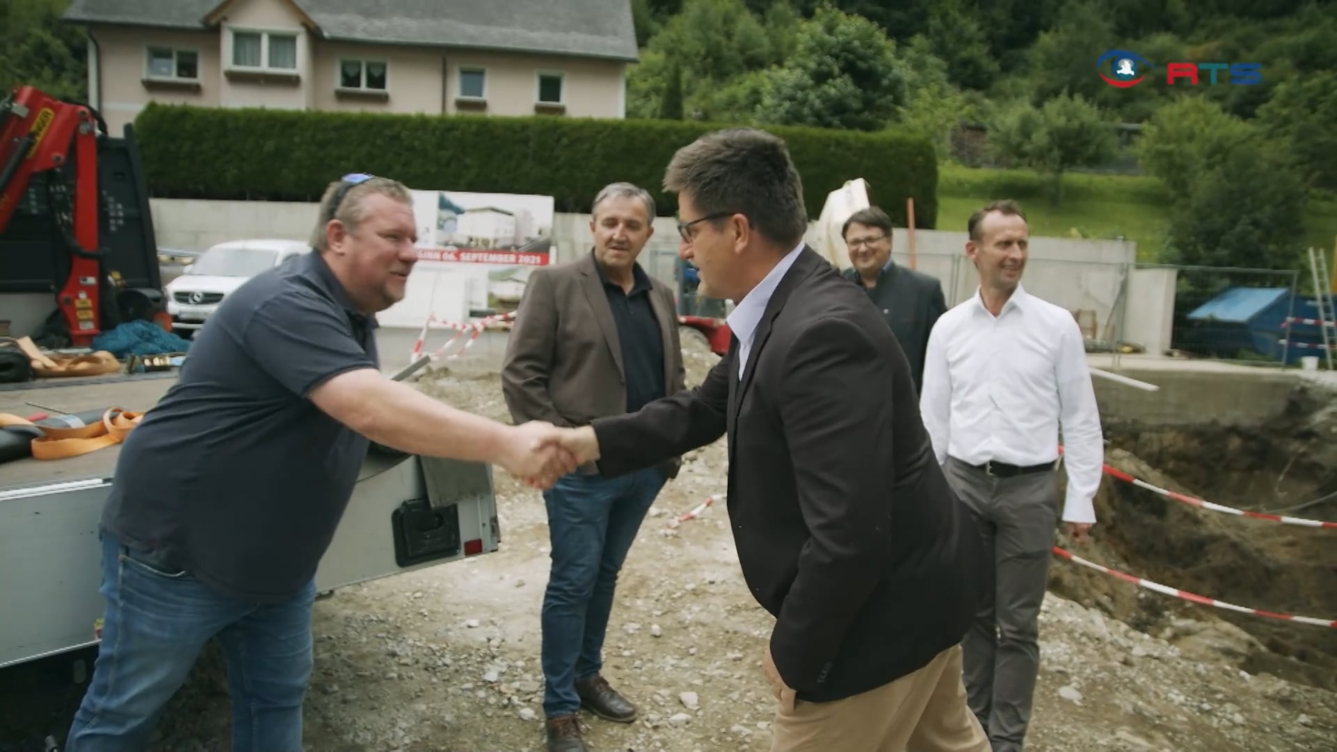 oevp-dialoge-im-lungau