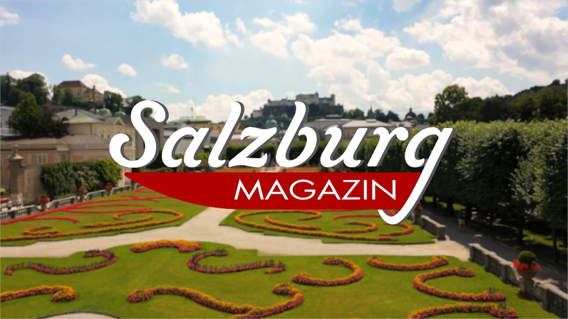 verabschiedung-salzburg-magazin-13-07-2022
