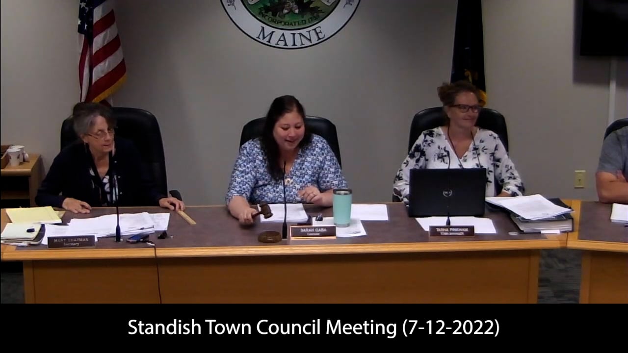 2022_7_12_Standish_TownCouncil.mp4