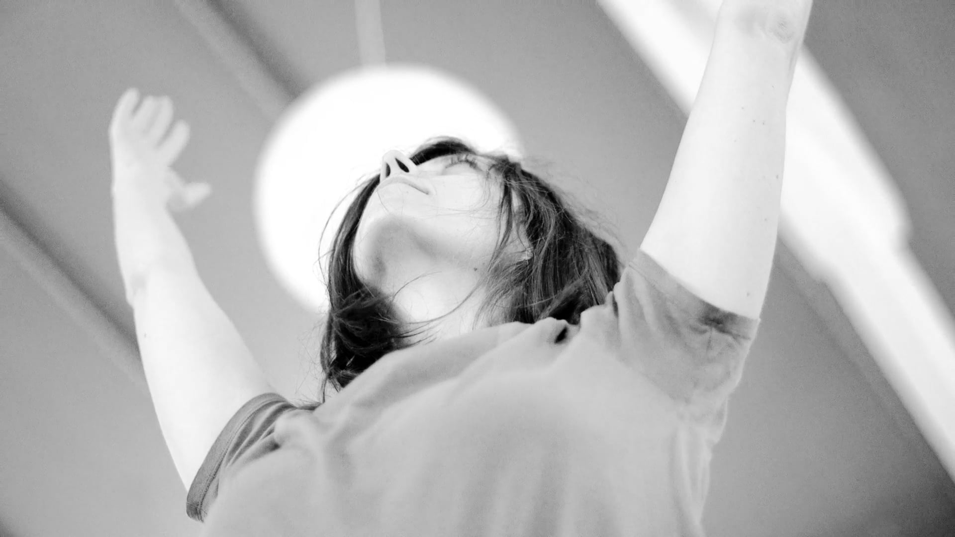 Yoga & Dance Studio Marga