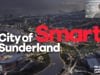 Harnessing Digital Confidence