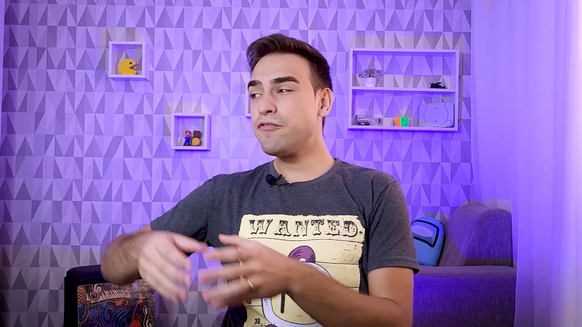 Short Video About Lightning.mp4 on Vimeo