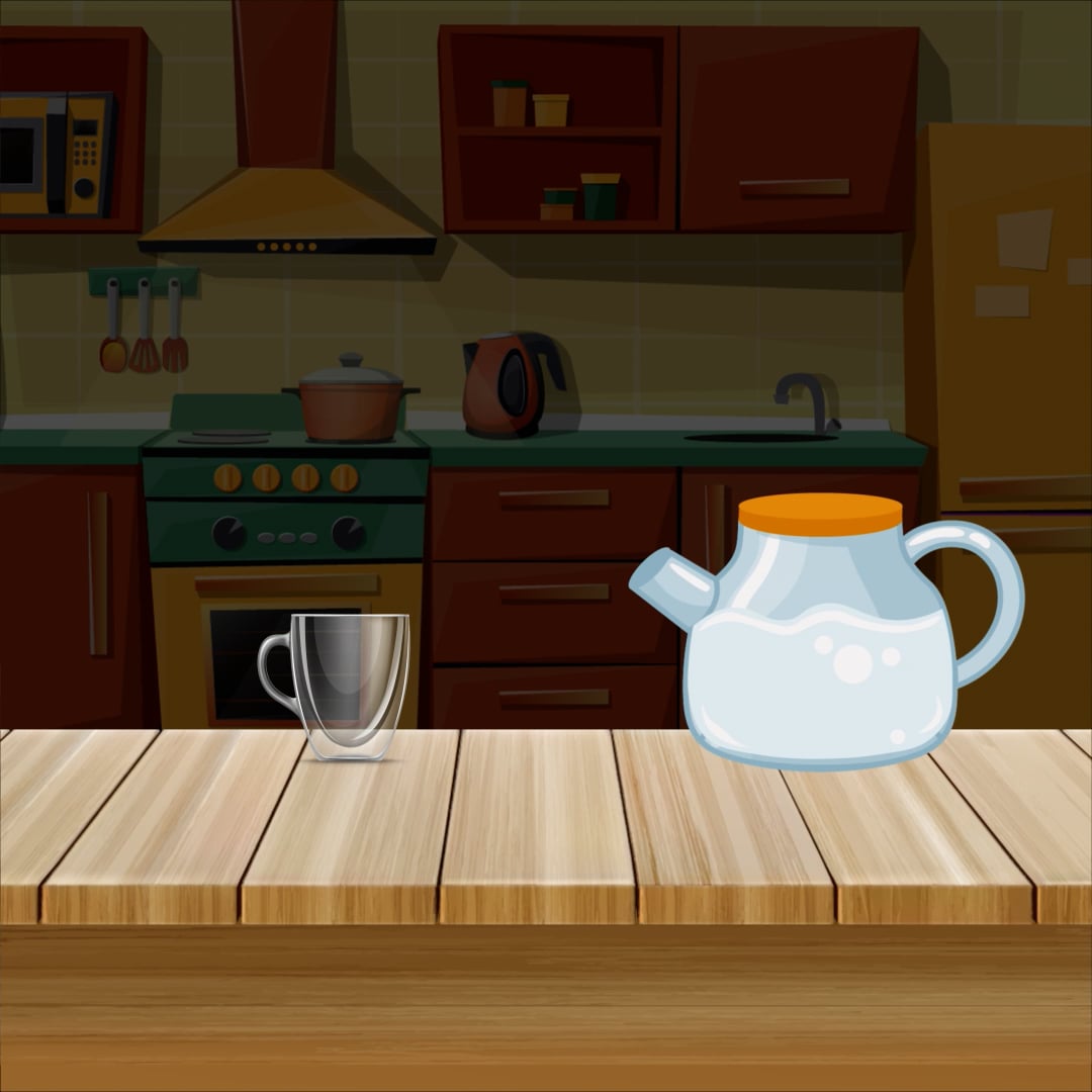 Tea animation on Vimeo