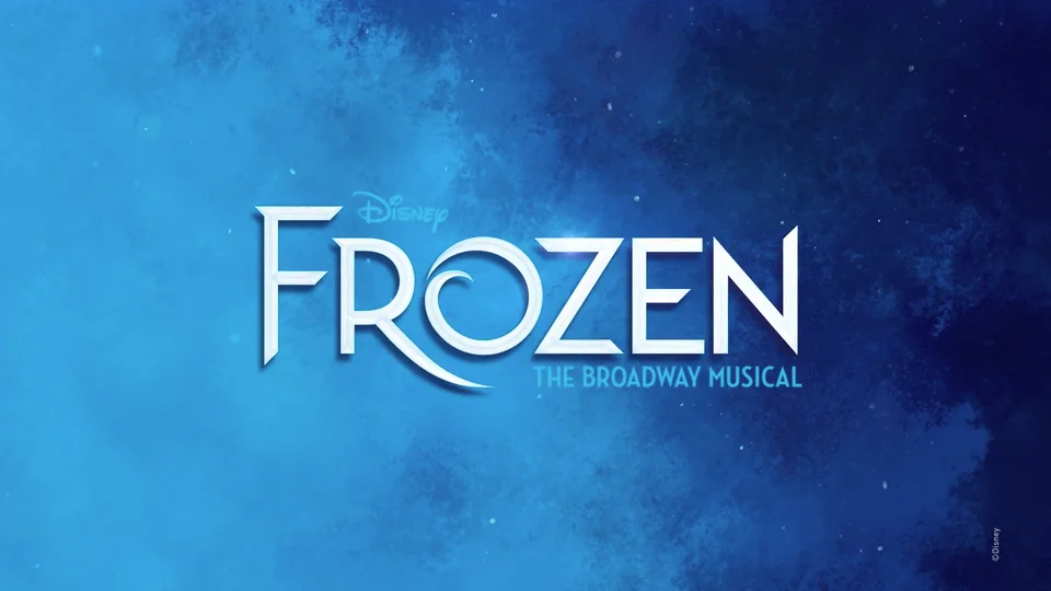 Watch frozen online 2025 free vimeo