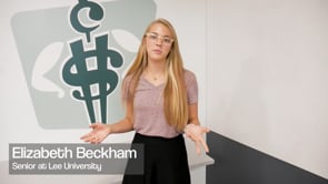 Wealthy Habits: Money Smart (In-Person & Virtual Summer Camps)