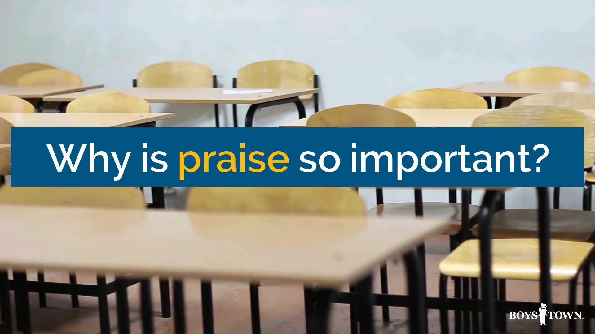 why-is-praise-important-lynnette-on-vimeo