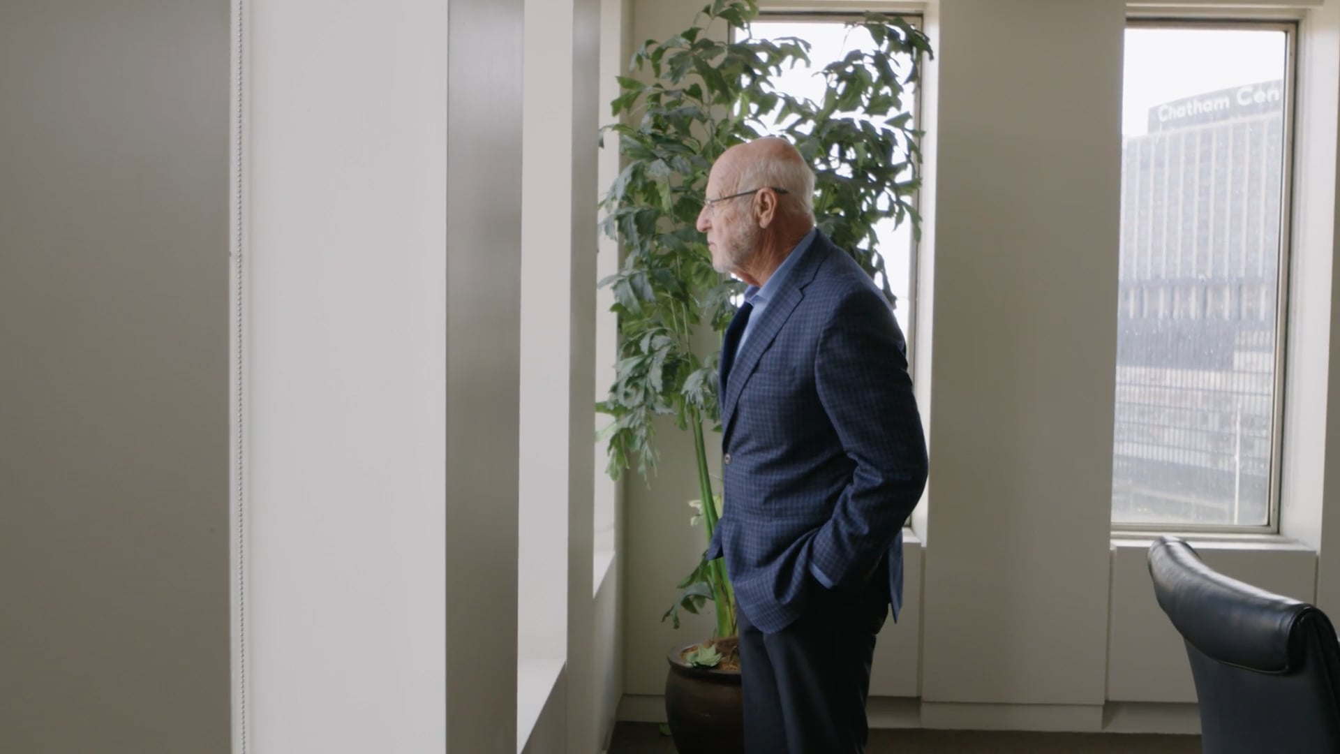 Edgar Snyder Building a Company v3_1.mp4 on Vimeo