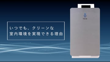 バスピースO3 使用方法 | Videos & Movies on Vimeo