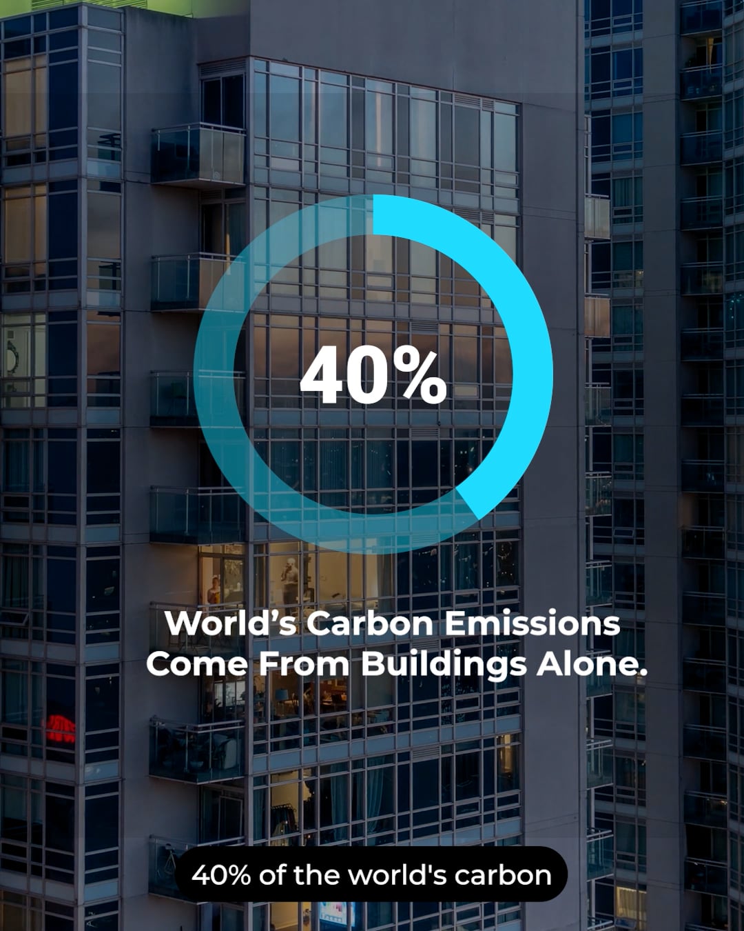 Startengine Campaign Social Ad 1v2 On Vimeo