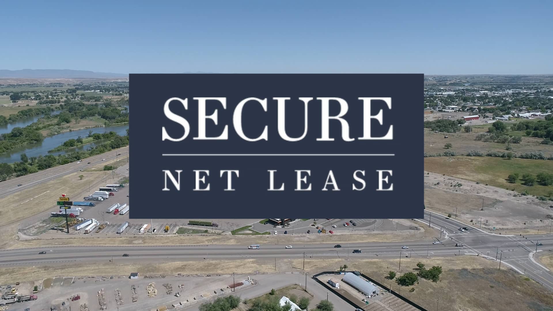 Burnt River Farms Ontario, OR on Vimeo