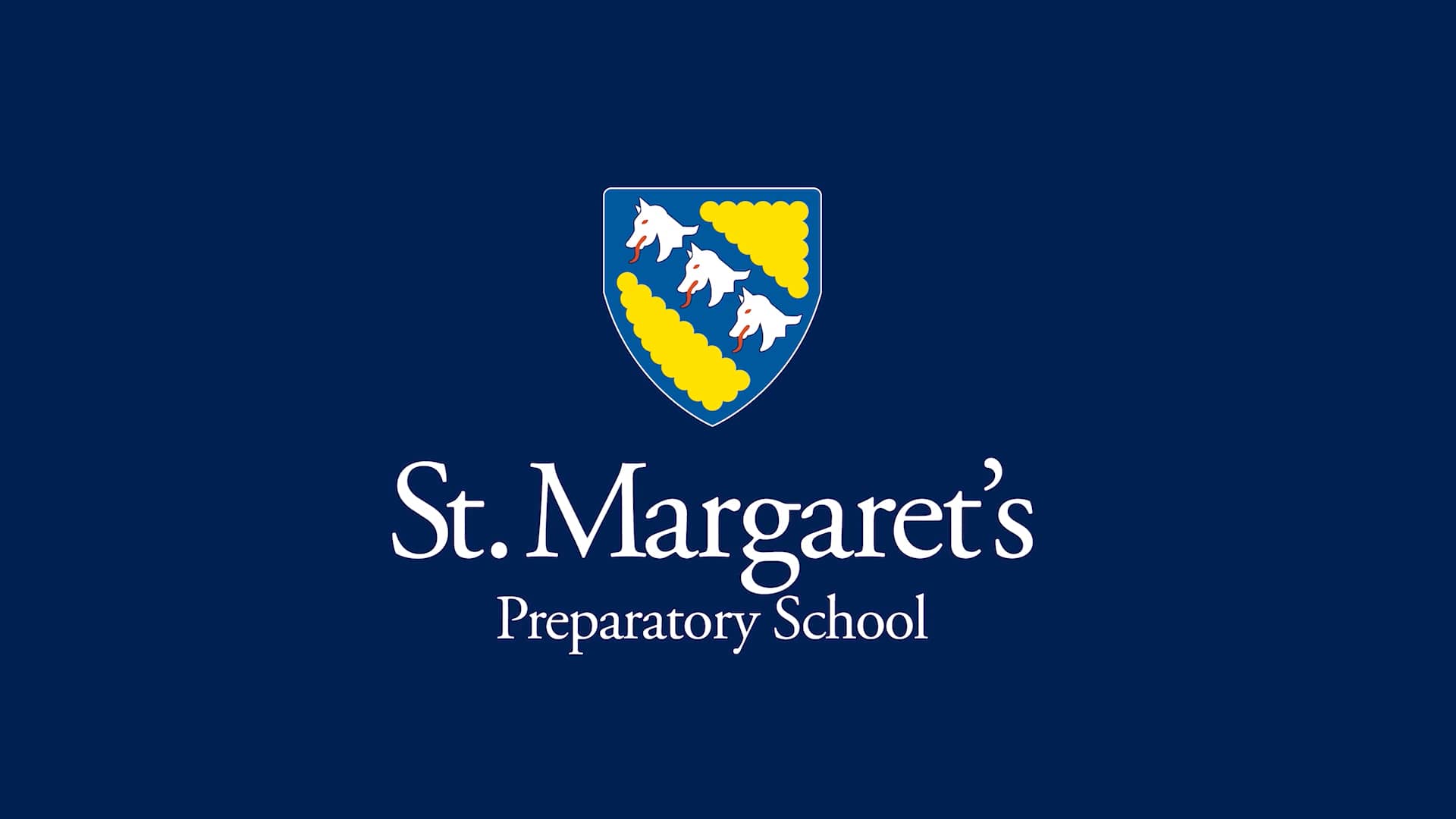 St. Margaret's Film on Vimeo