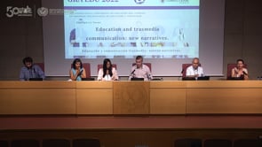 Estrategias de alfabetización digital y de gestión para el fortalecimiento de las condiciones educativas y de innovación social: caso de estudio Saman
