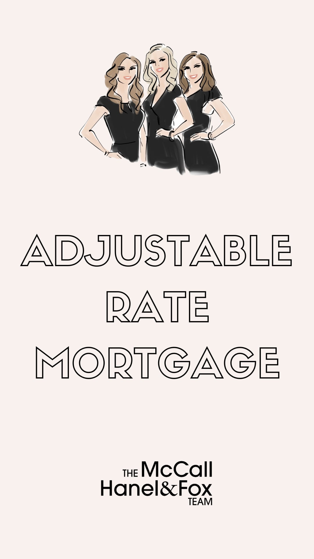 adjustable-rate-mortgages-on-vimeo