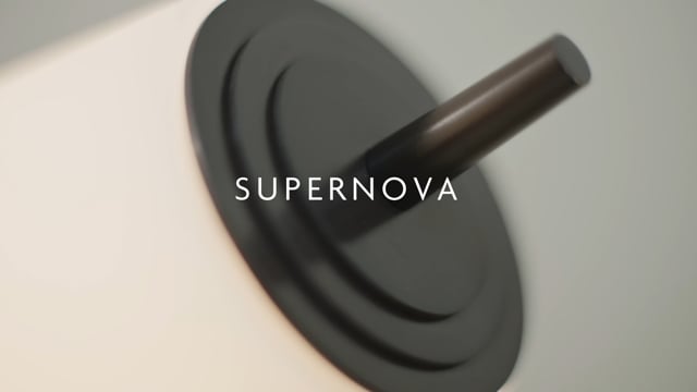 supernova. Velvet flower jacquard ツをネット通販で購入 homma