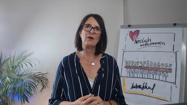 Überblick über den Masterkurs