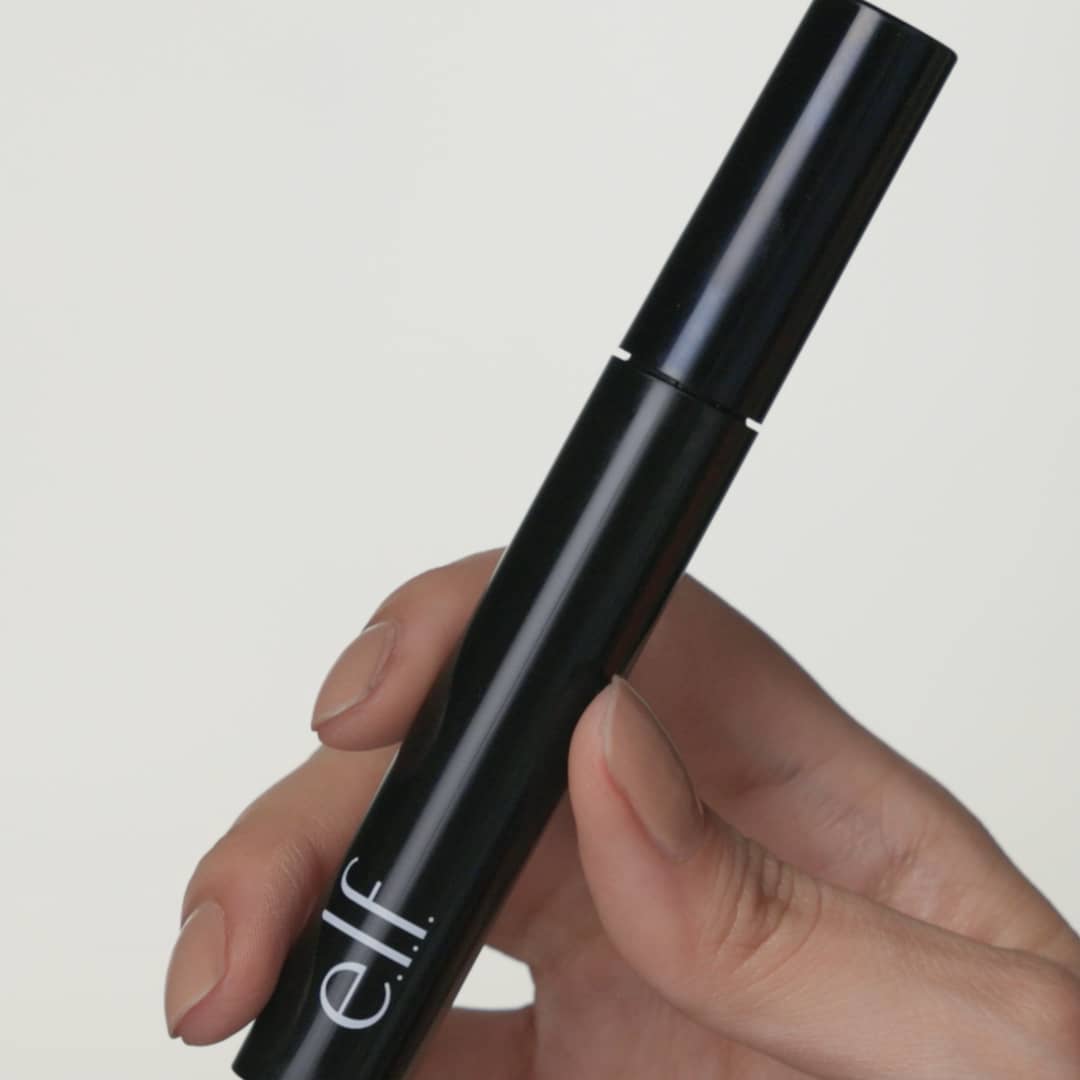 Elf Length Volume Mascara on Vimeo