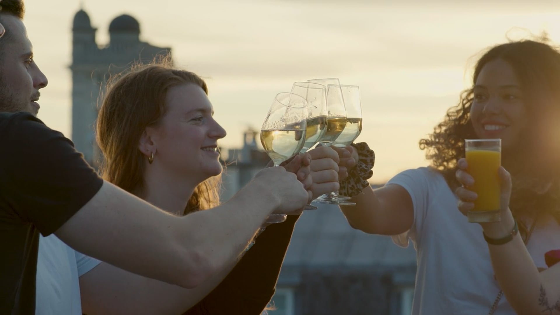 Vidéo corporate - Insider