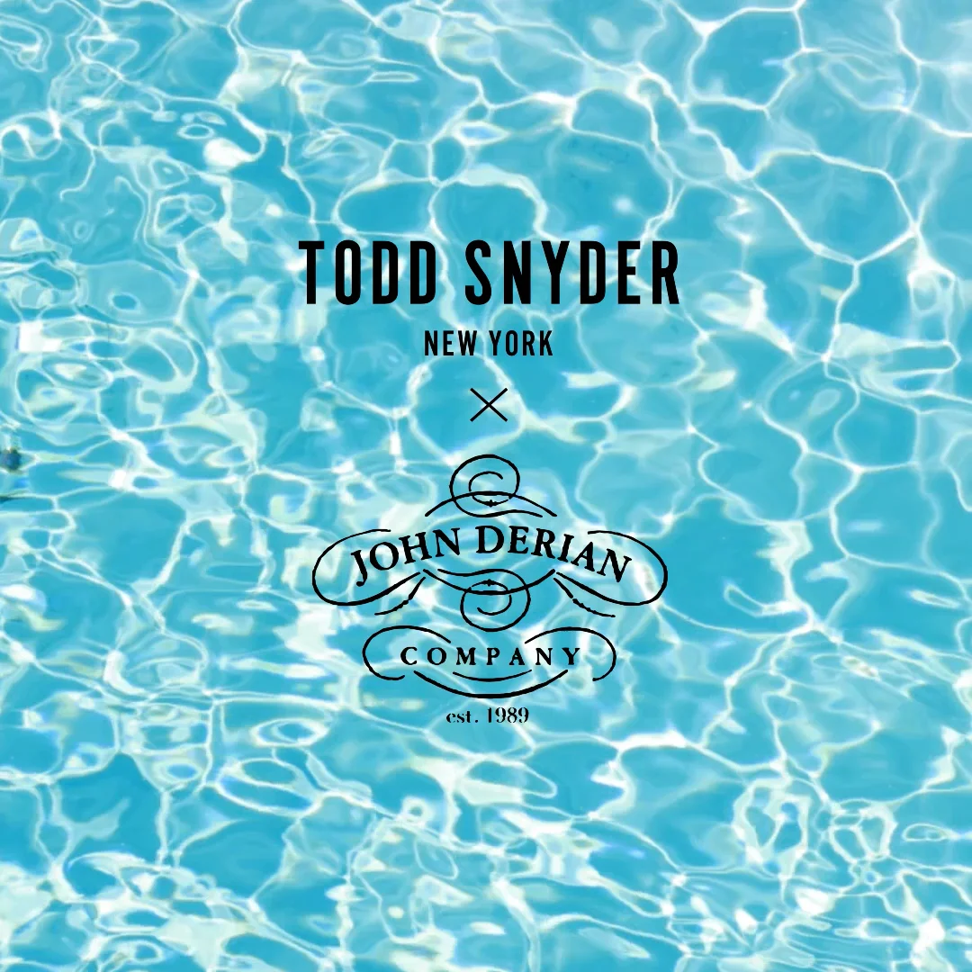 ジョンデリアン 9781648291012_3D_21f267c4-0aa9