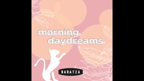 Morning Daydreams- Shaa'ista