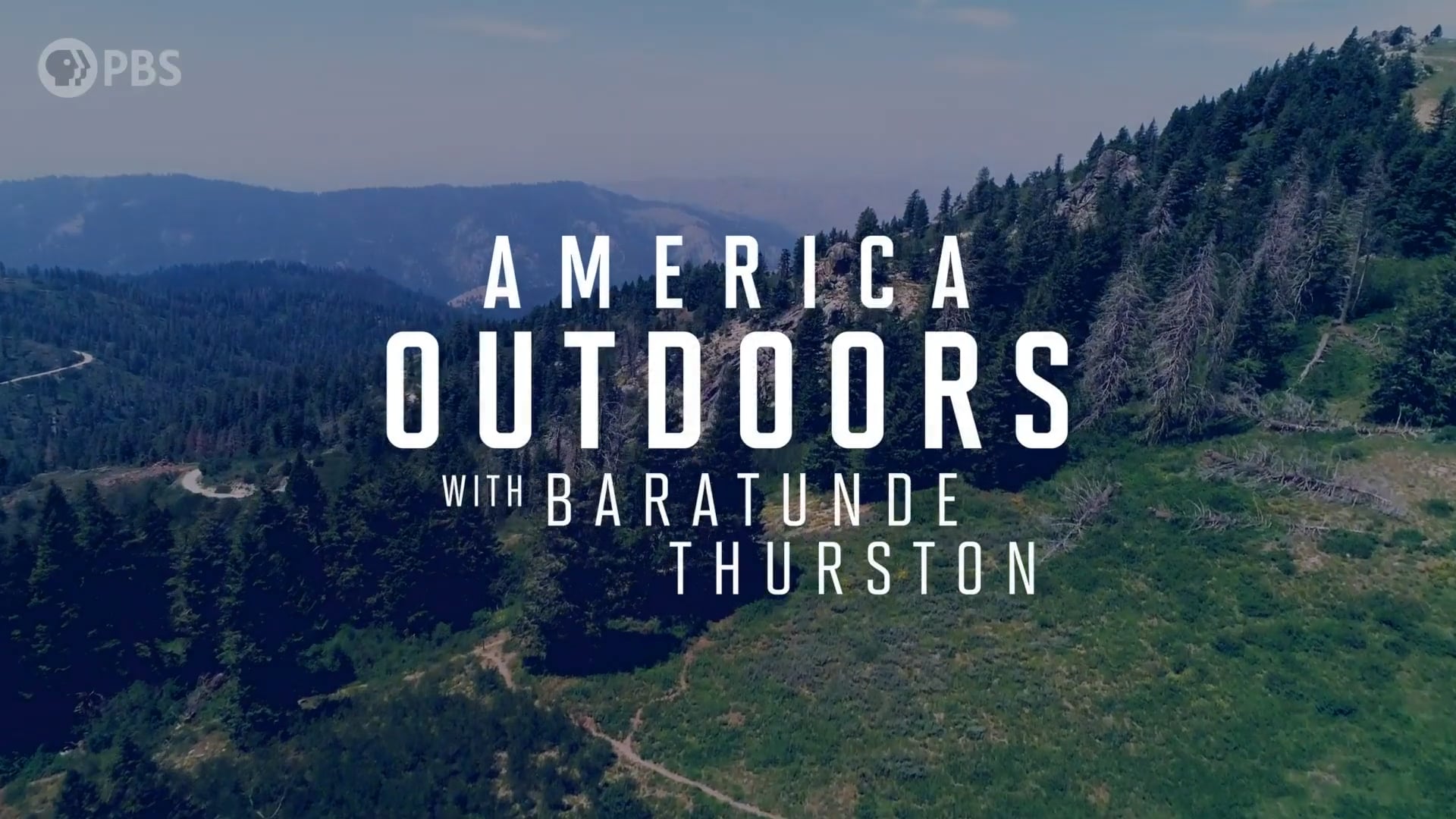America Outdoors with Baratunde Thurston_PBS