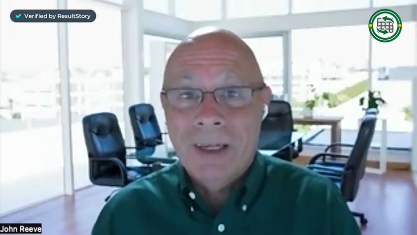 vimeo-video-thumbnail