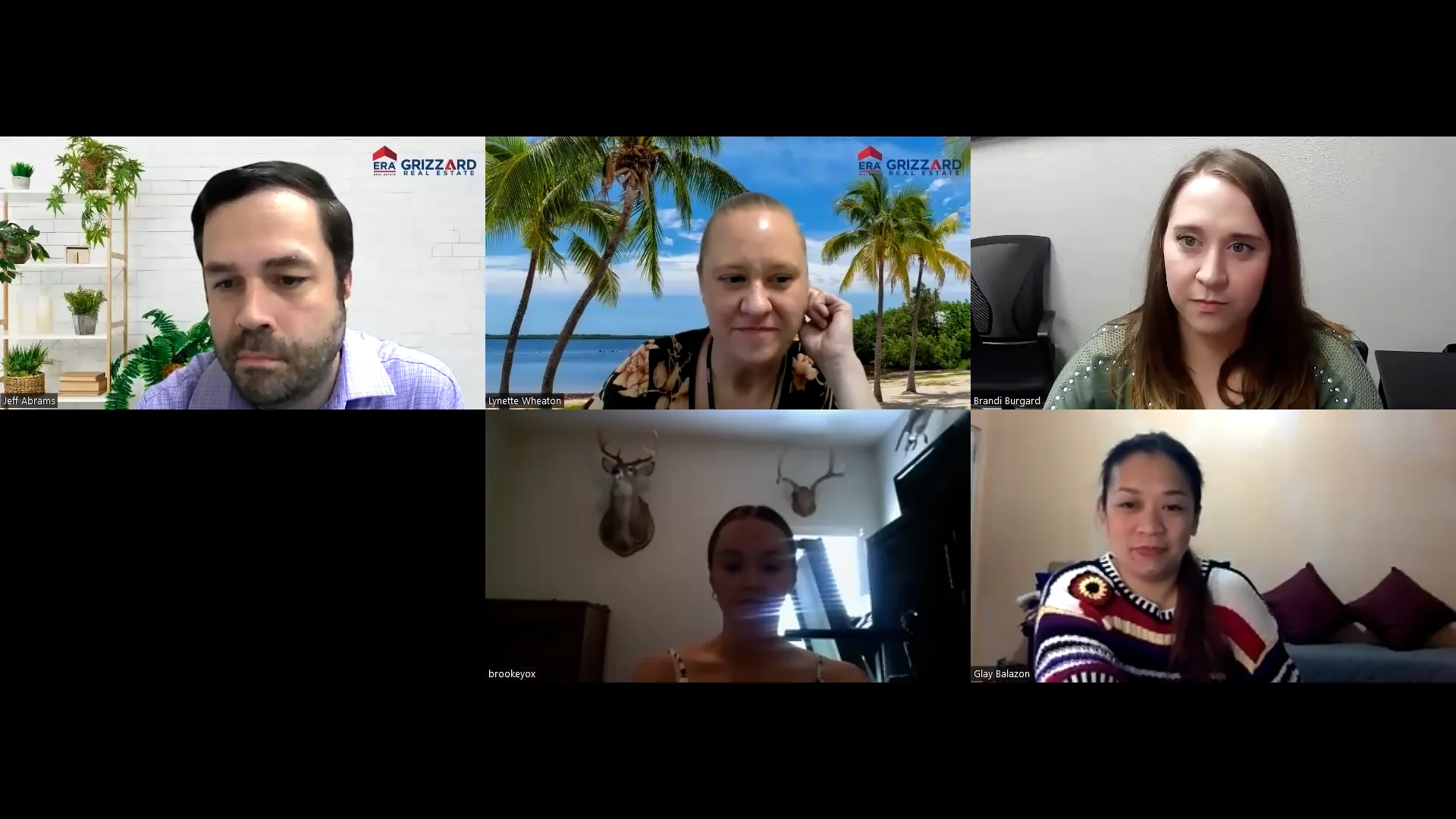 DOT Onboarding on Vimeo