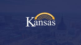 Kansas Lands $4B, 4,000-Job Panasonic Energy Electric Vehicle Battery Plant