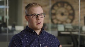 WKS Restaurant - Customer Success Story