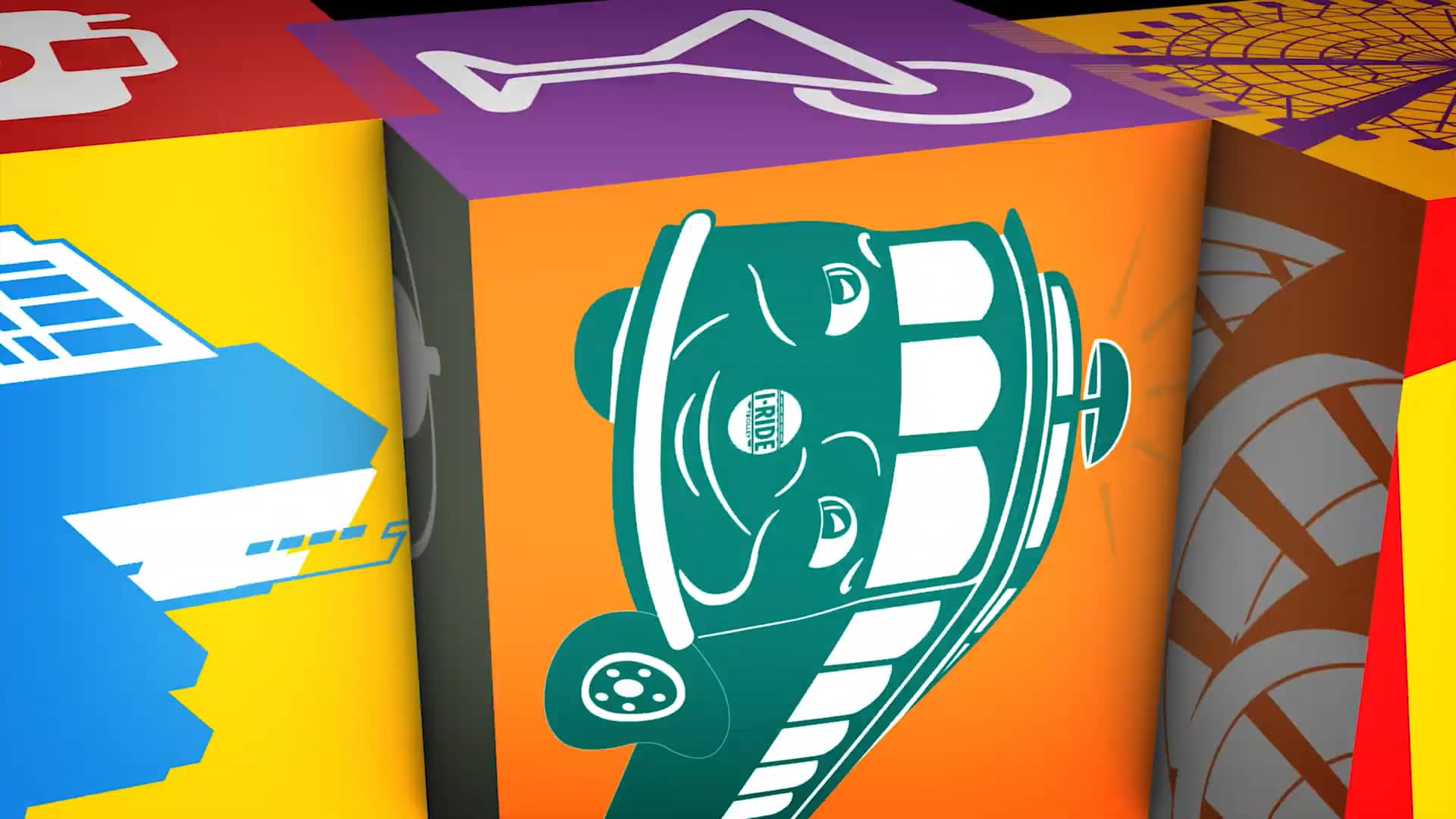 how-to-use-the-i-ride-trolley-service-mp4-on-vimeo