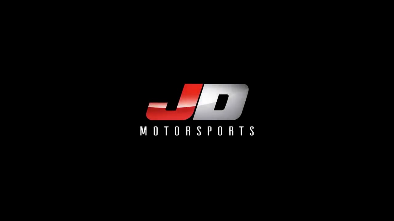 JD MOTORSPORTS - Accueil