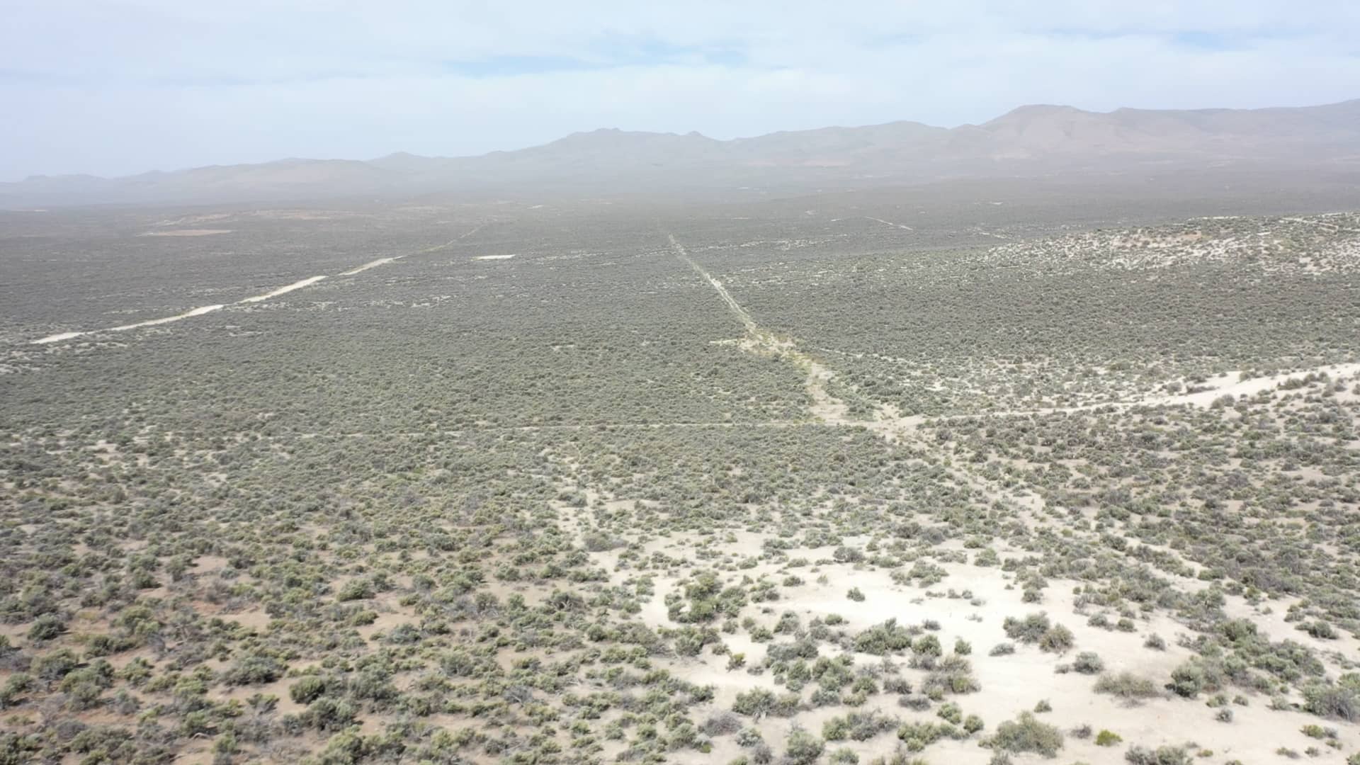 NV_Elko_017048004_2.06 Acres on Vimeo