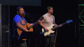 The Good News and the Bad News