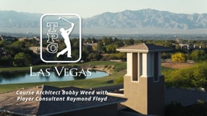 Featured Projects - Spring 2022