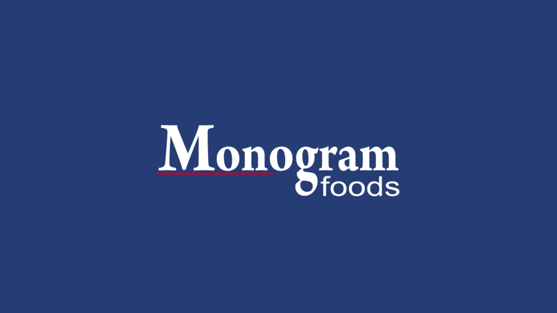 monogram-foods-to-establish-new-operations-in-dickson-tennessee-town