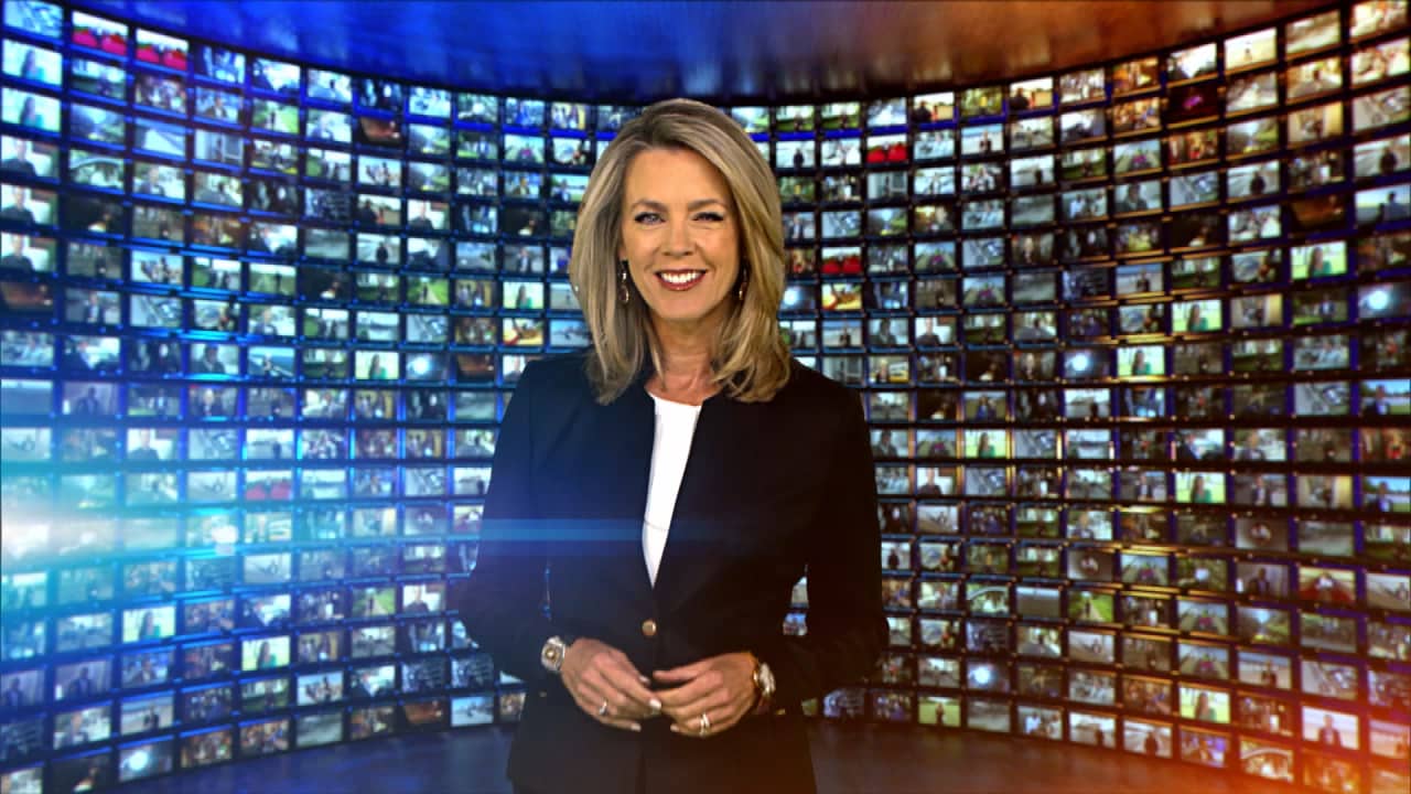 Inside Edition 070822.mov on Vimeo