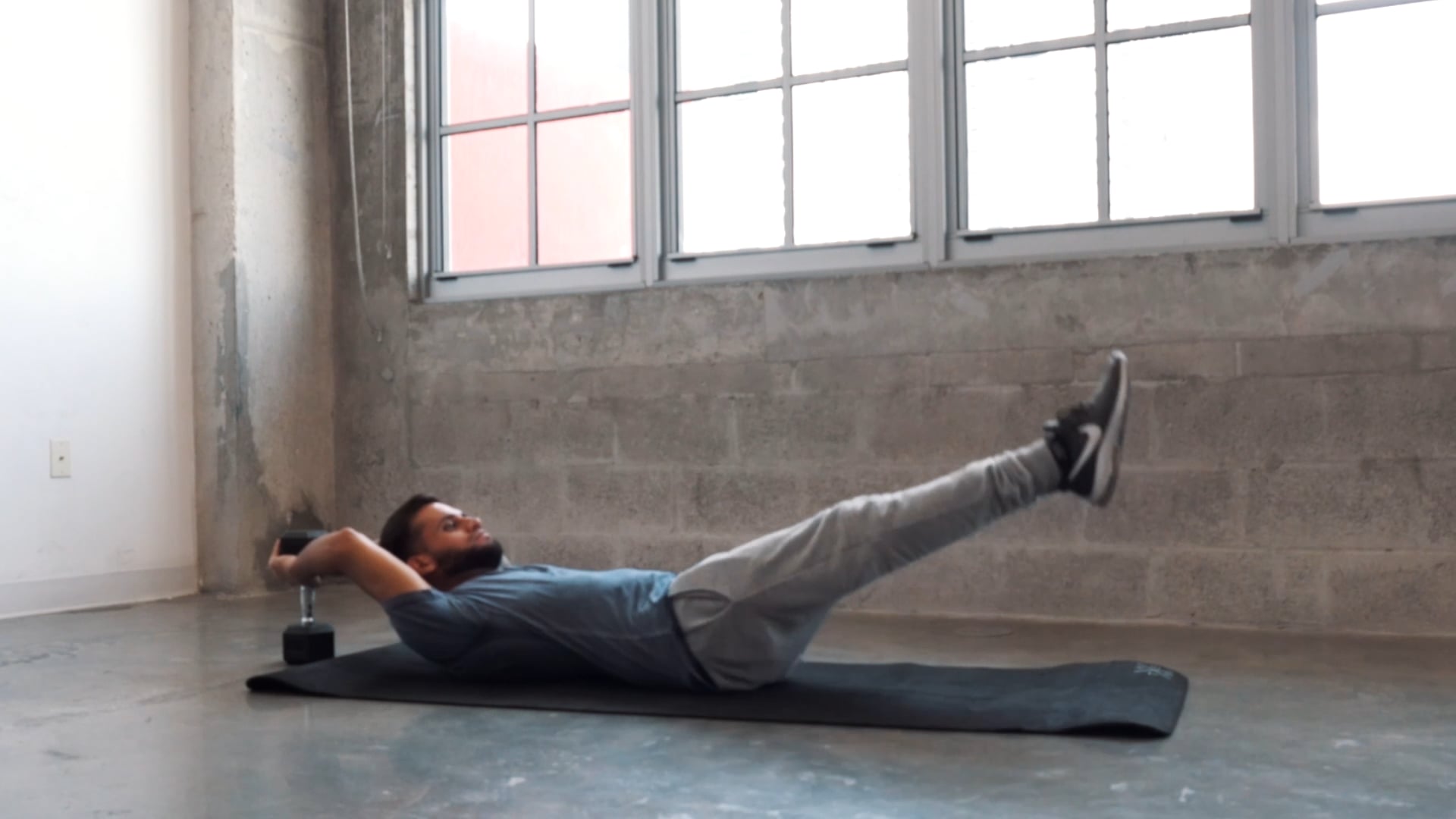 Exercise image