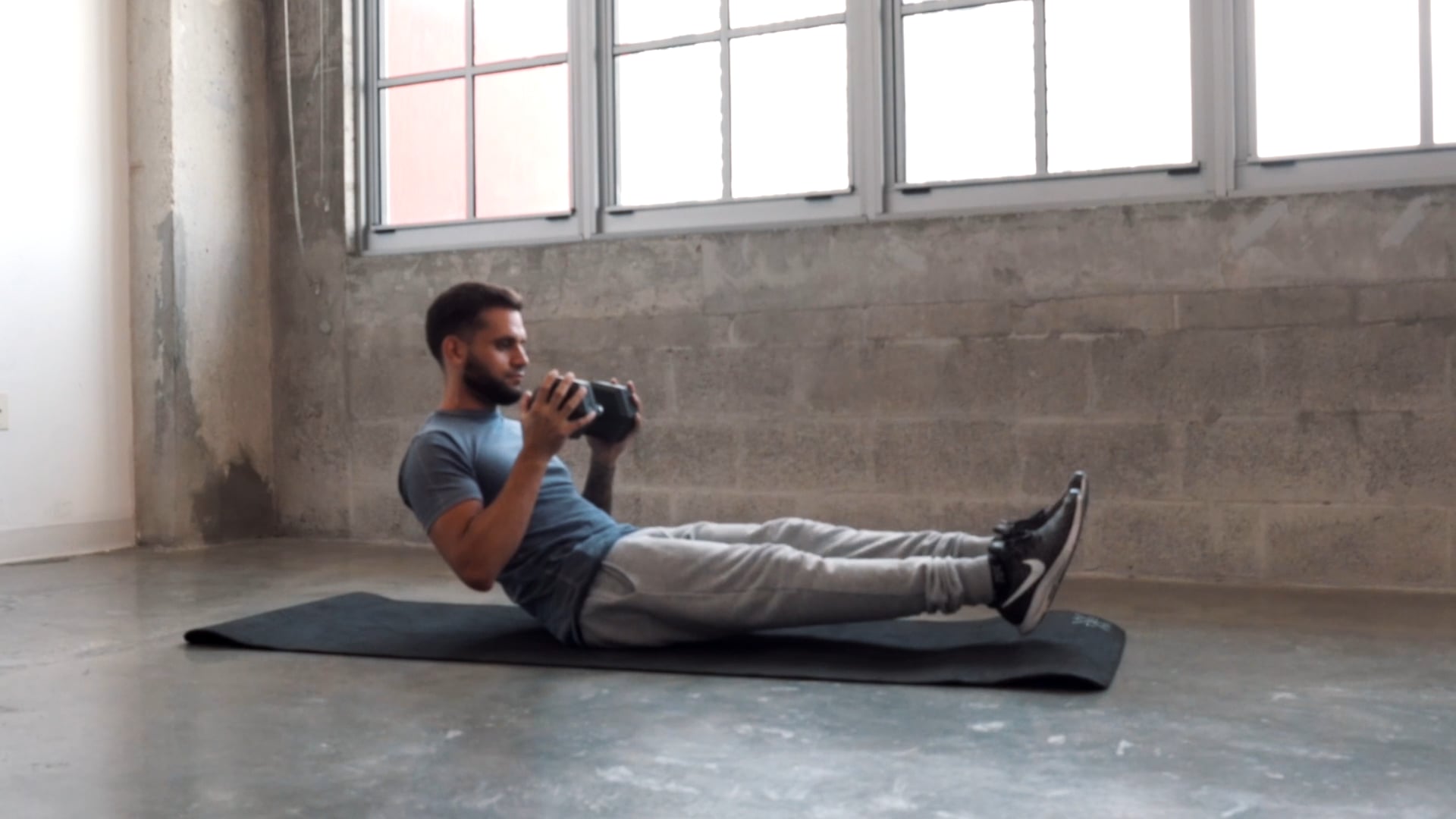 Exercise image