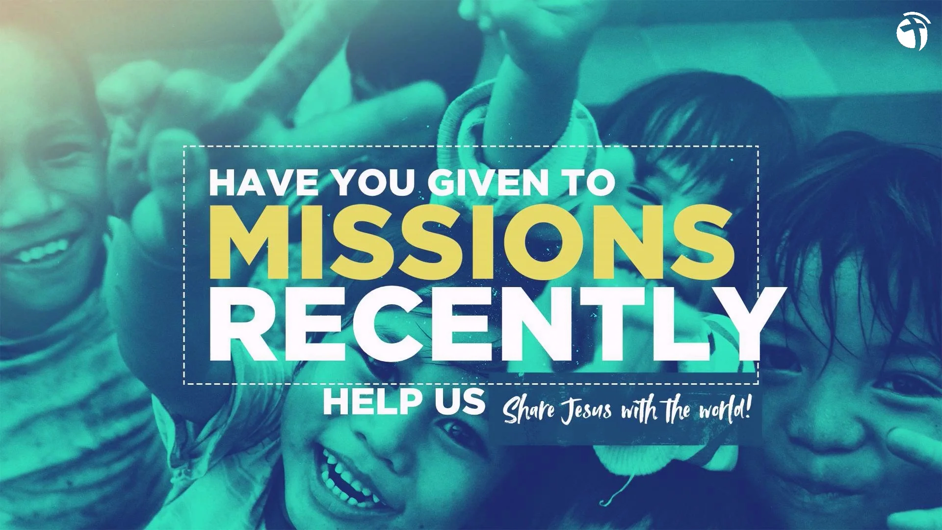 Friends Baptist Church Livestream on Vimeo