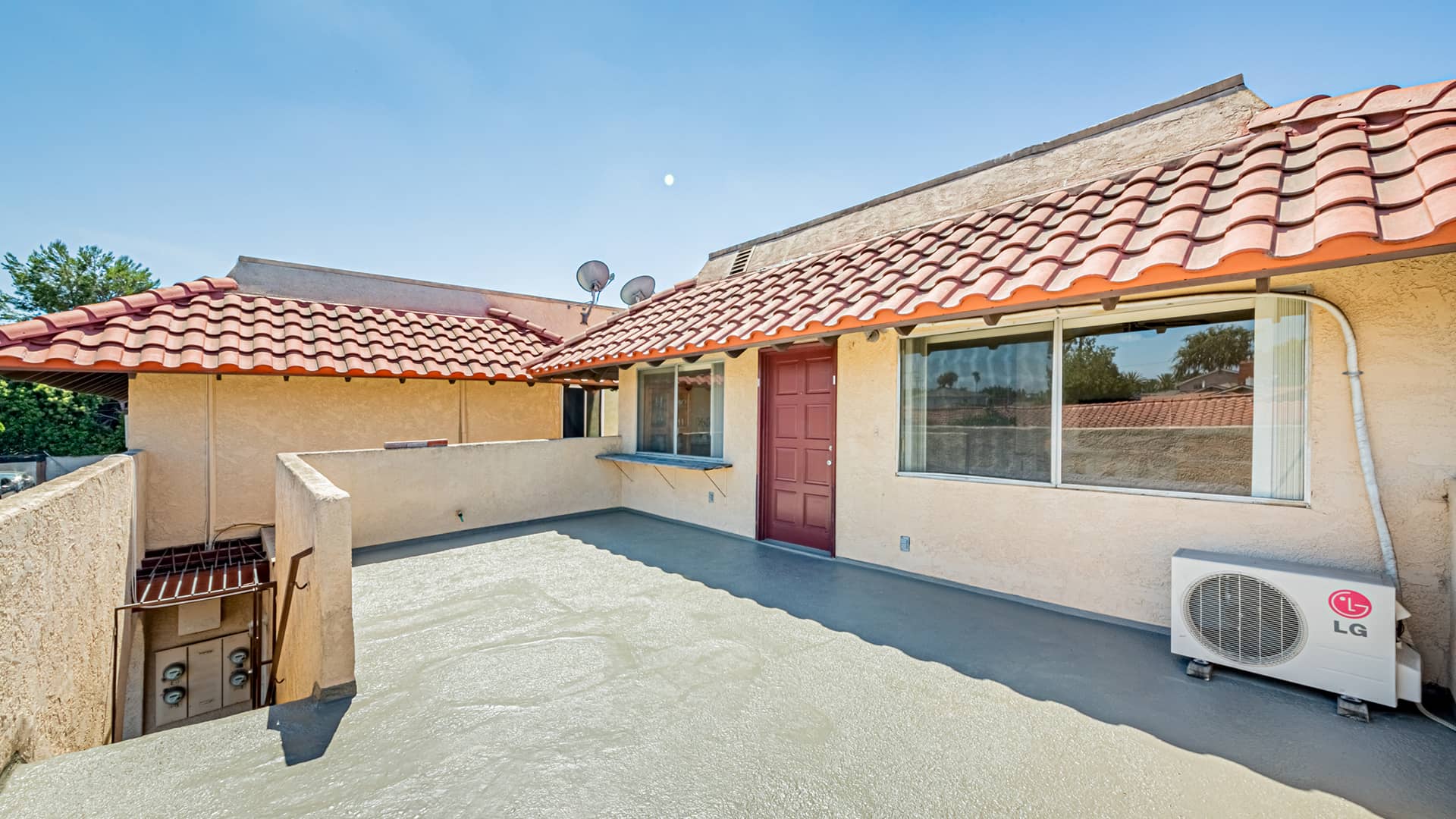 9751 Acacia Ave. 8 Garden Grove, CA on Vimeo