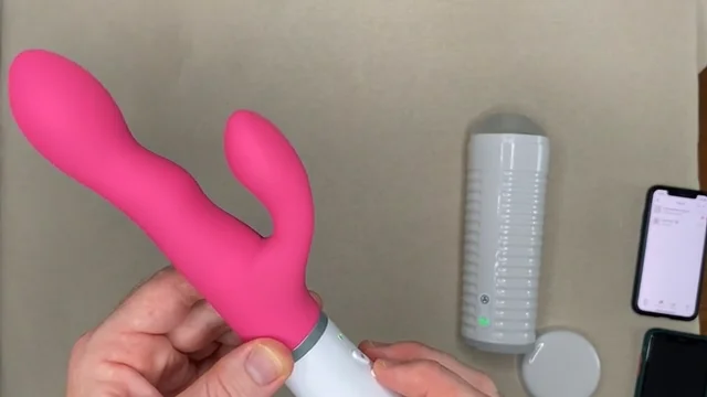 las vegas sex toys The 6 Best Vibrators of 2026