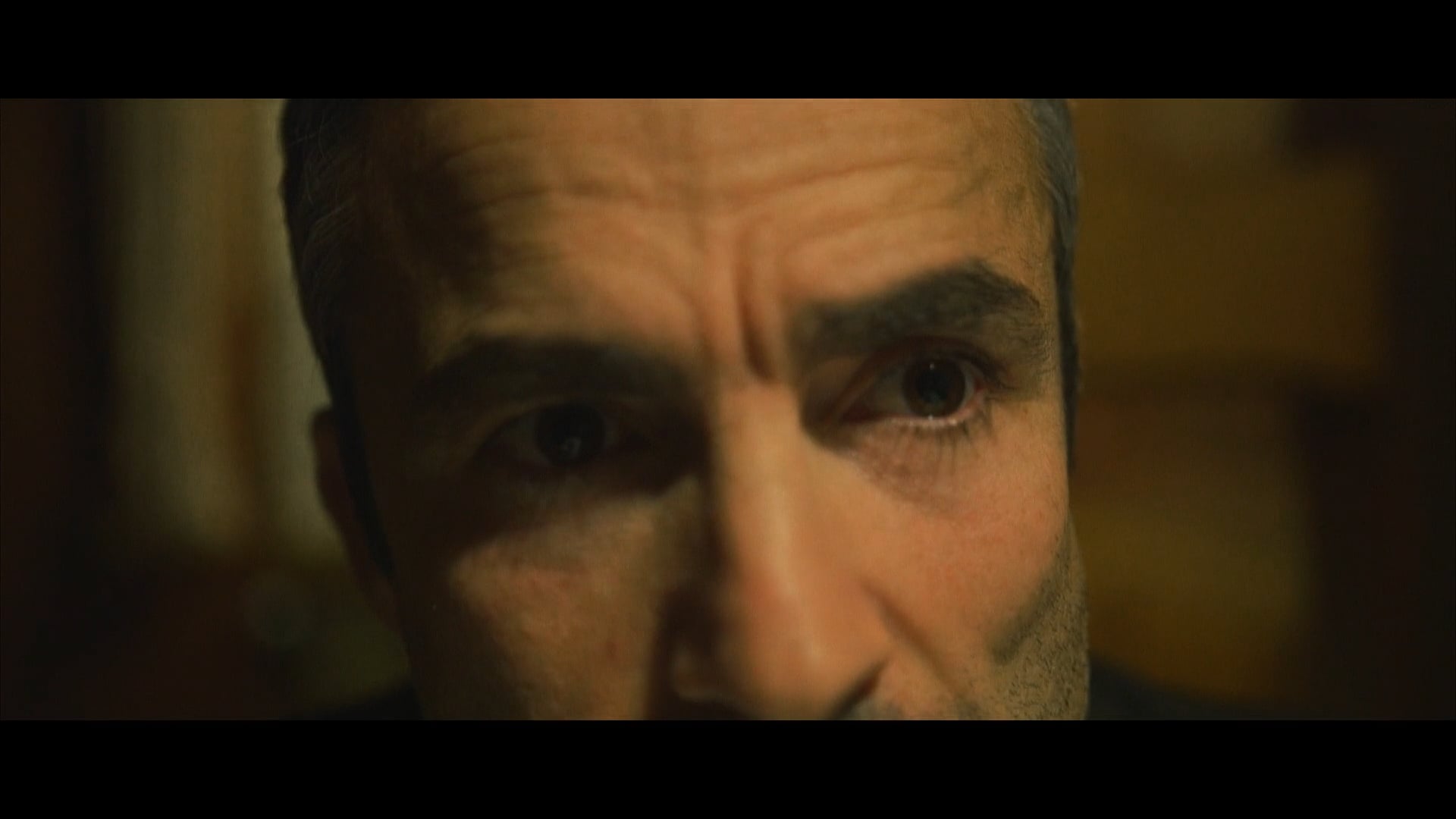 Kurzfilm - Réunion (Trailer)