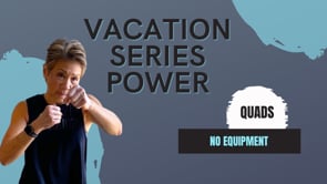 Quad Power (no Equipment)-7:13:22