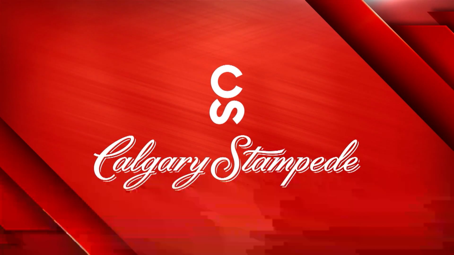 Calgary Stampede NWEC 2022 - Day 6