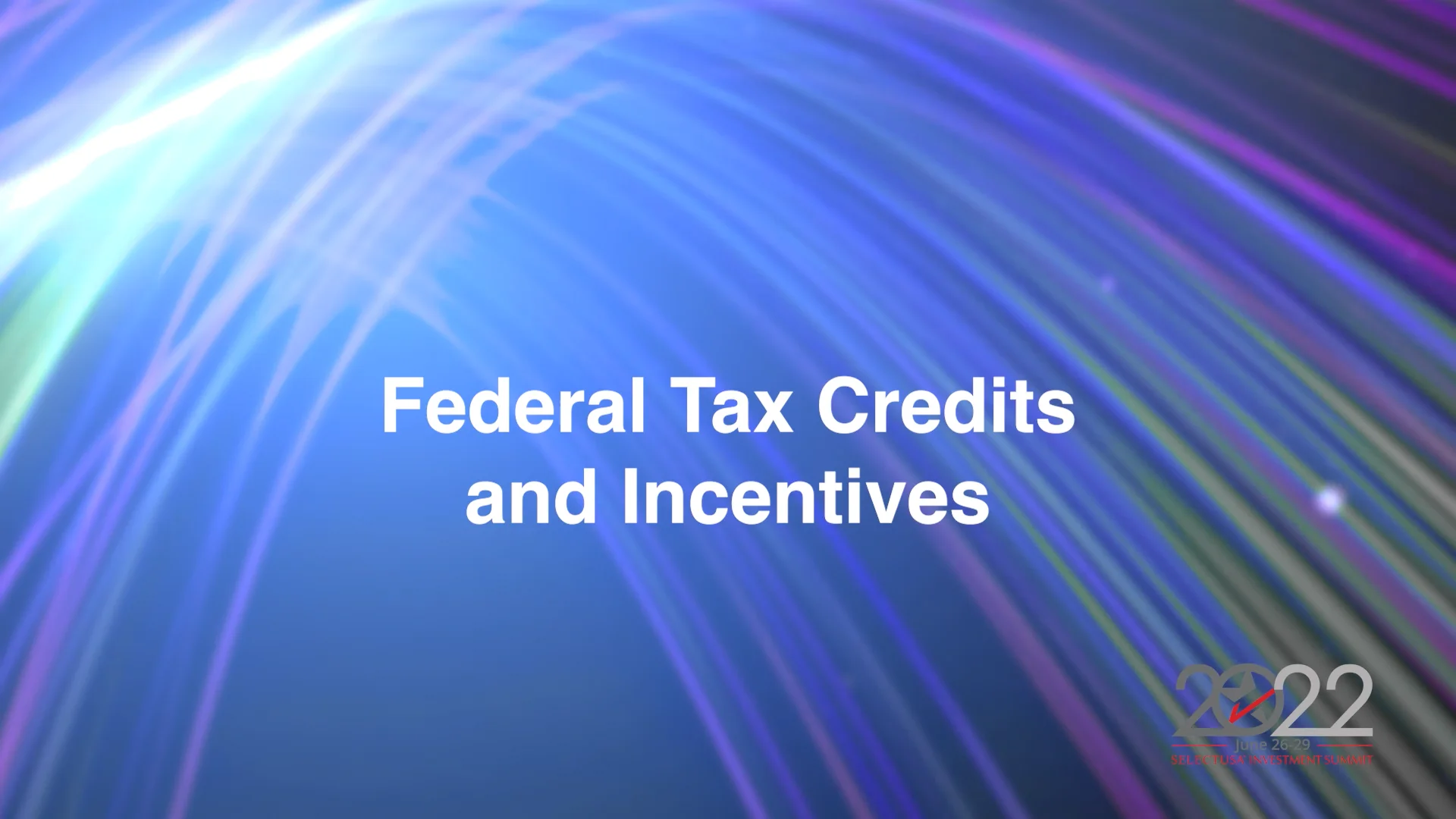 federal-tax-credits-and-incentives-on-vimeo