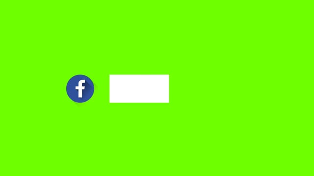 Facebook is testing out a new 'Green Screen' feature for Facebook stories