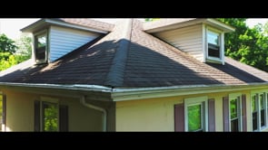 1274 W Skippack Pike Blue Bell, PA 19422